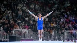 casali lorenzo minh ita sfe00996 copia simone ferraro ph